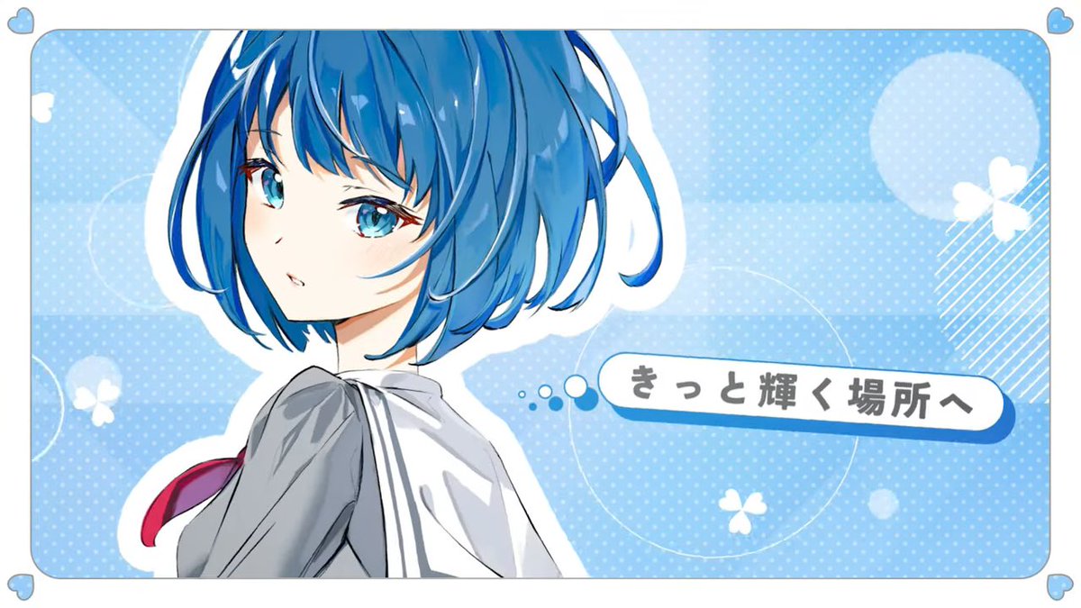 ねもふぃら tweet media