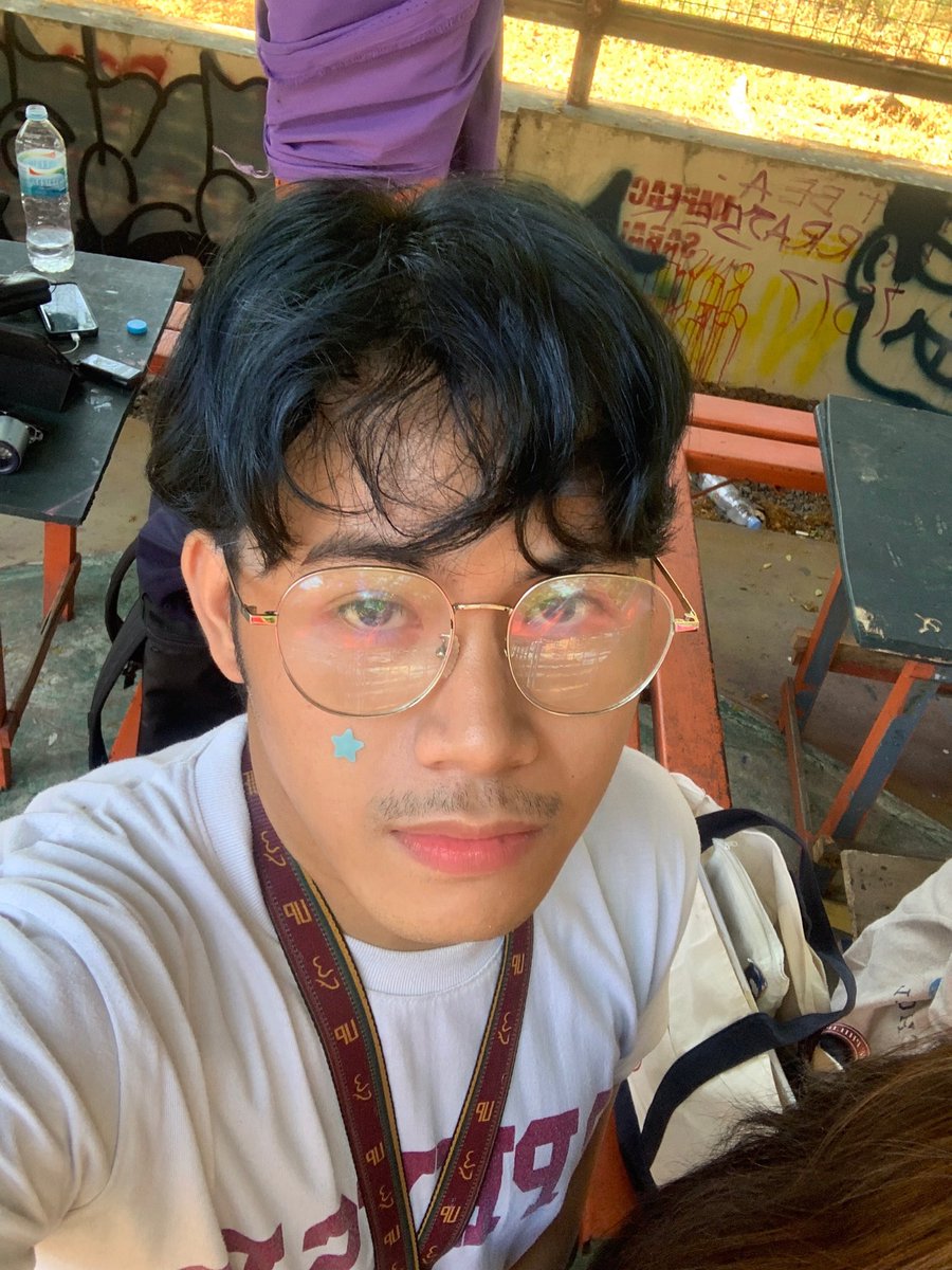 RJ ੯‧̀͡⬮ tweet media