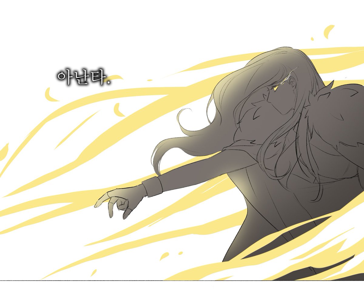 Trisa_0711's tweet photo. #쿠베라 #Kubera https://t.co/VcccnRwNAH