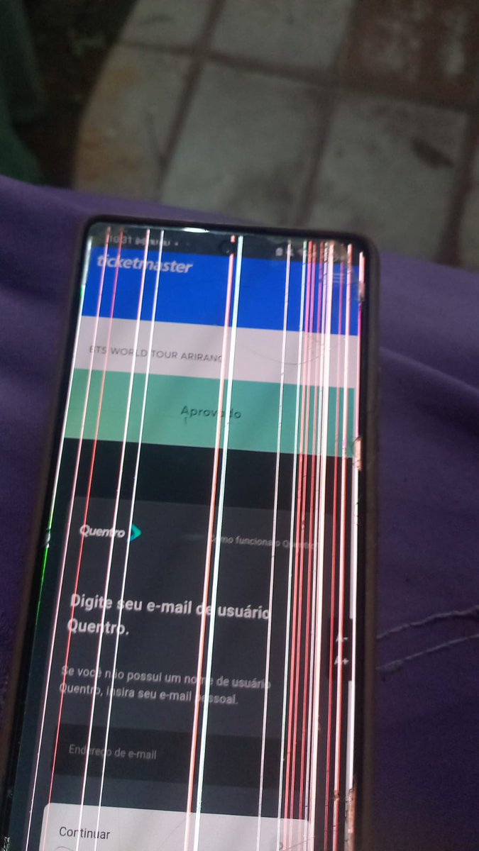 lari.🦋 VAI VER O BTS DIA 28 tweet media