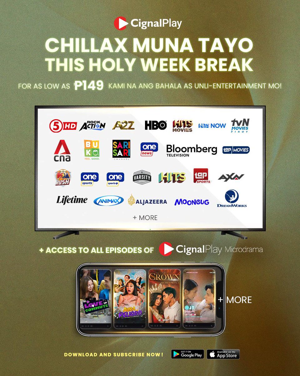 Kapatid Insider tweet media