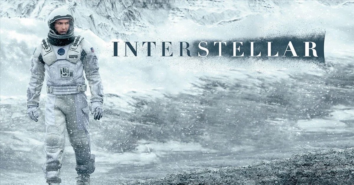 Achi ꙳☄︎ tweet media