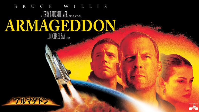 Achi ꙳☄︎ tweet media