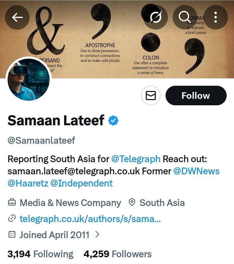 Smita Deshmukh🇮🇳 tweet media