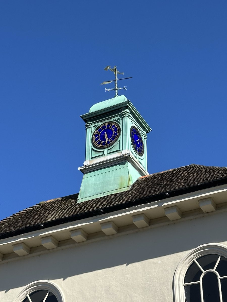 Tim Dunn tweet media