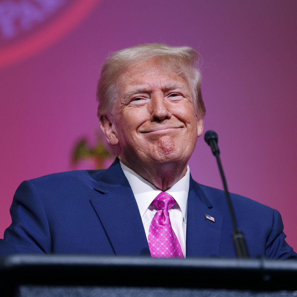 Boşuna Tıklama tweet media