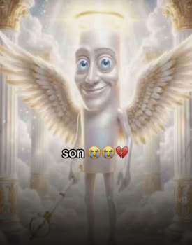 Wake Up★*.✧ tweet media