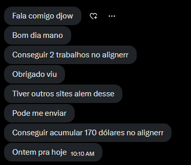 DjowDjow tweet media