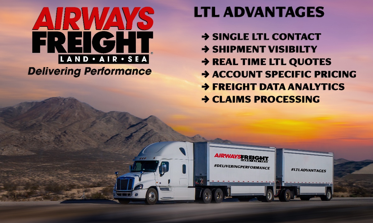 AirwaysFreightCorp tweet media