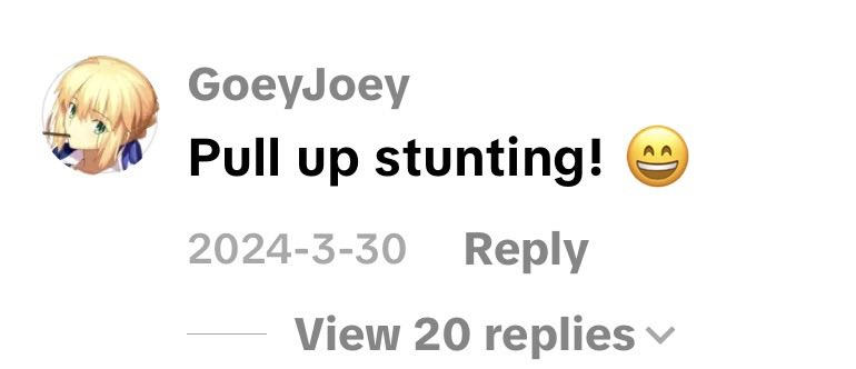 🪷🫧 tweet media