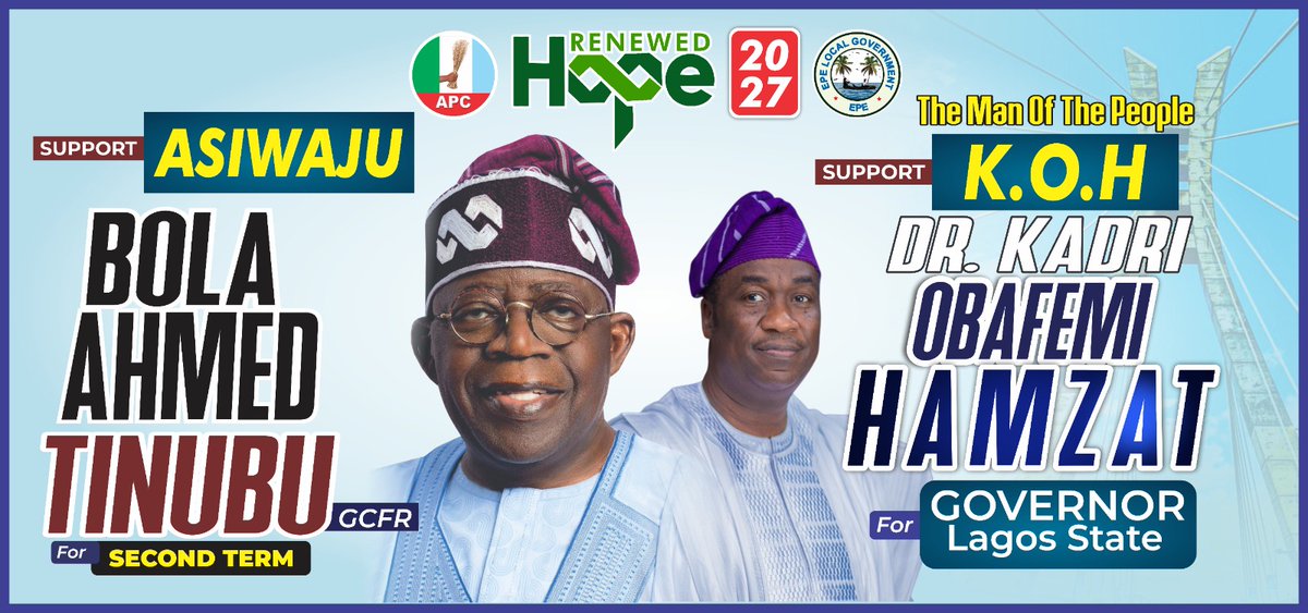 OlukayodeSeg's tweet photo. The man of the moment https://t.co/NegLjDF7pu