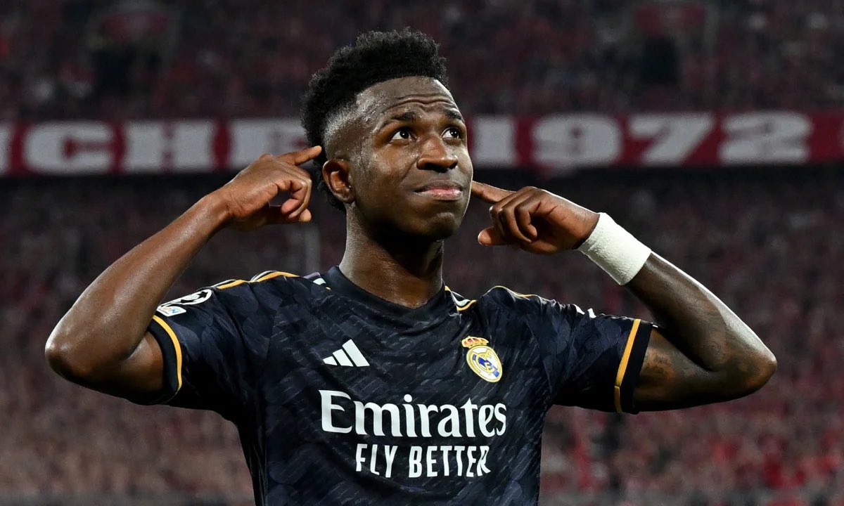 محمود tweet media