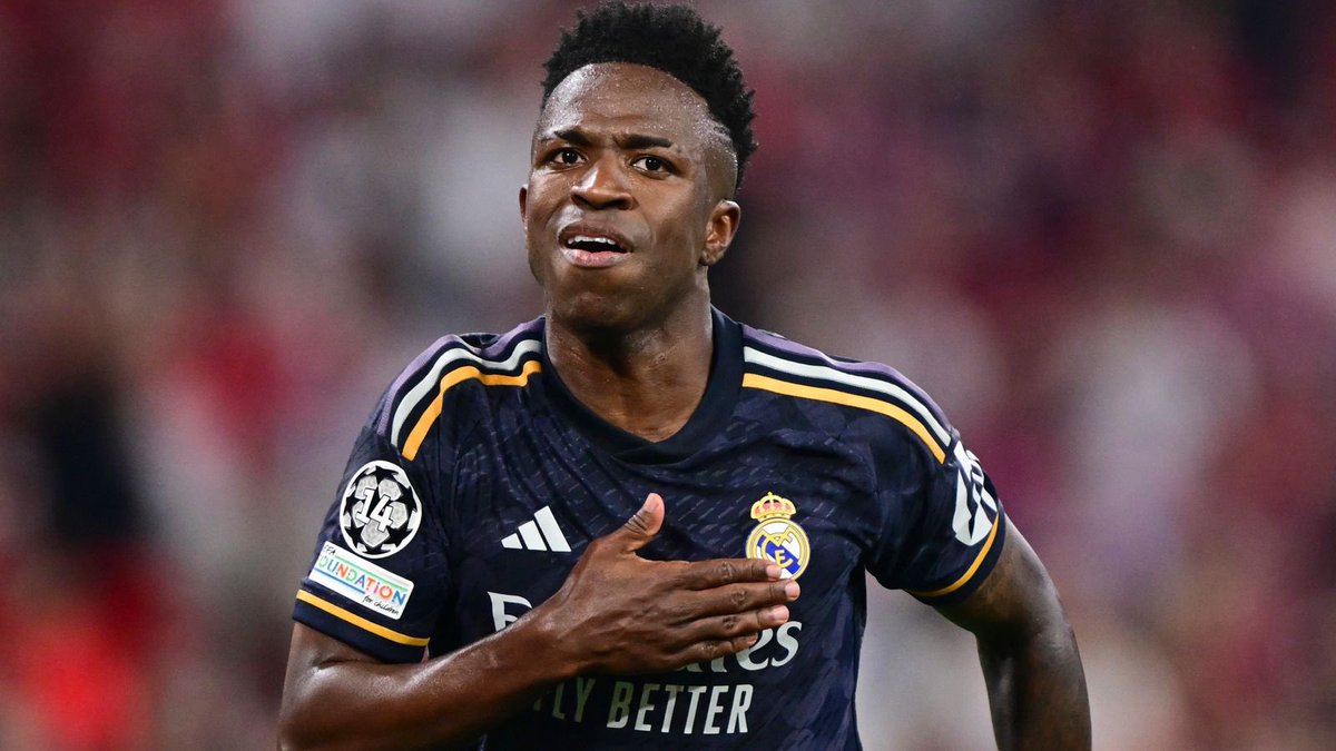 محمود tweet media