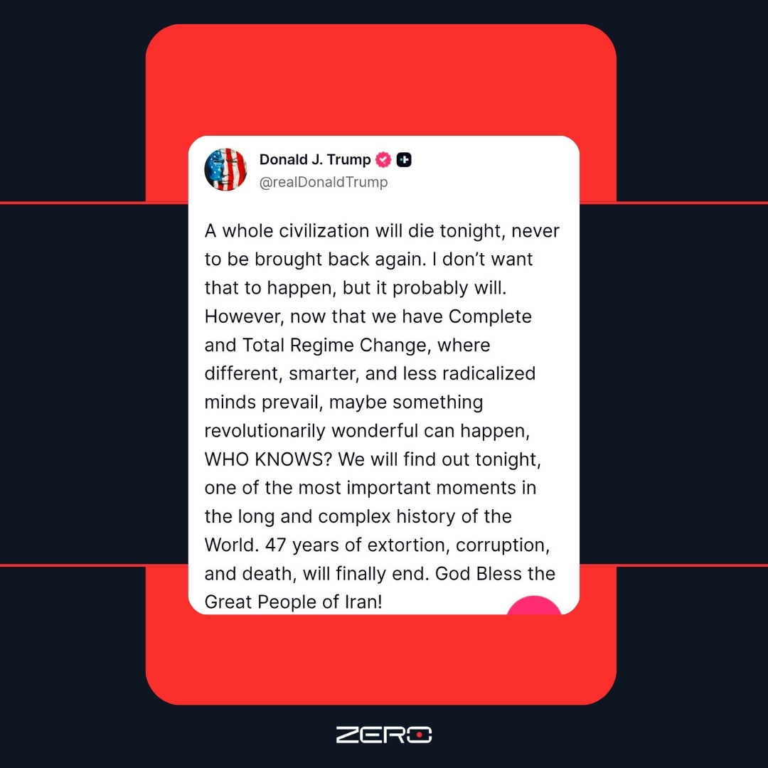 OficjalneZero tweet media