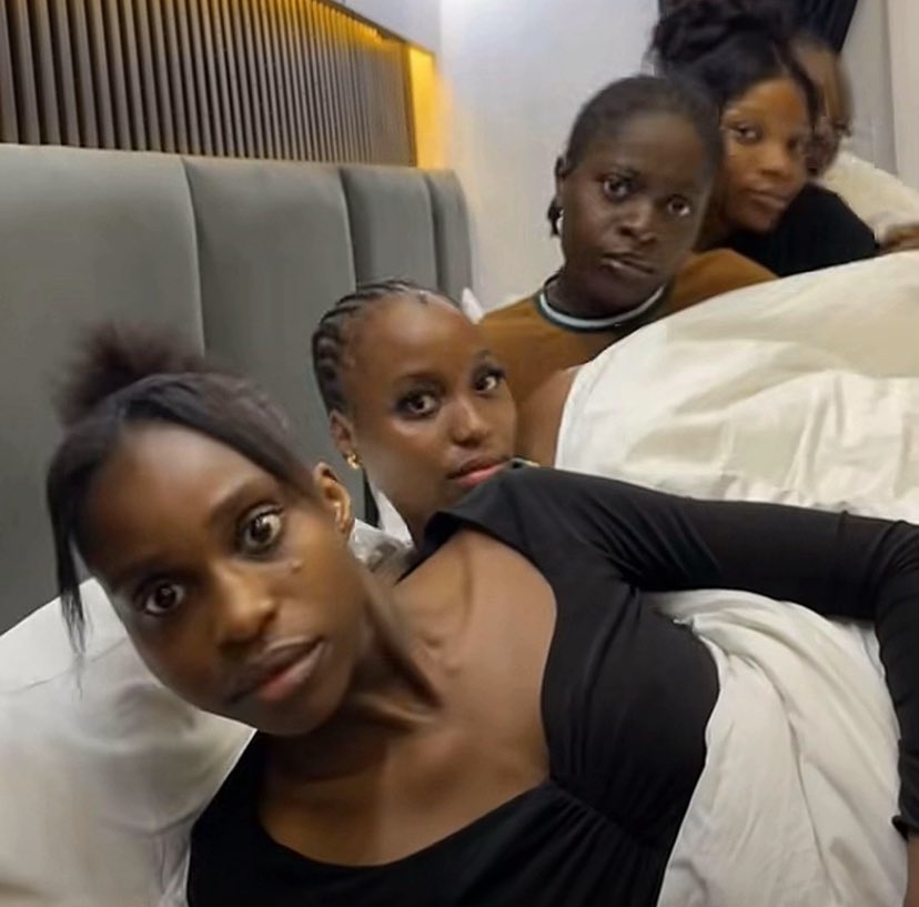 $ADEKUNLE$ tweet media