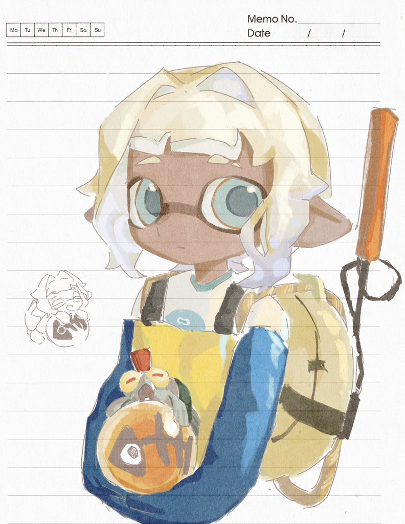 カレー tweet media