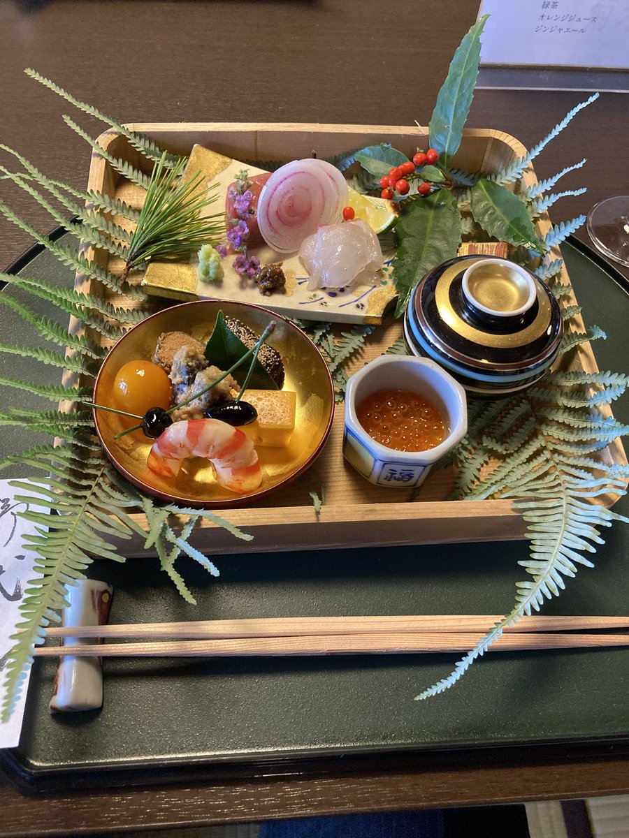 superユウキ tweet media