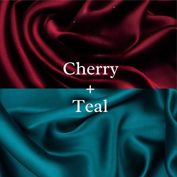 lavender ⊹ ࣪ ˖ ♡ tweet media