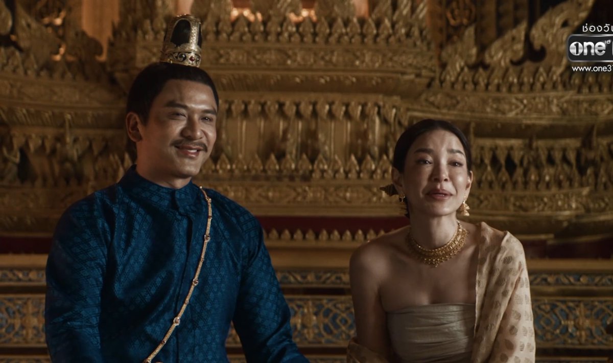 PIGLET 🍑 tweet media