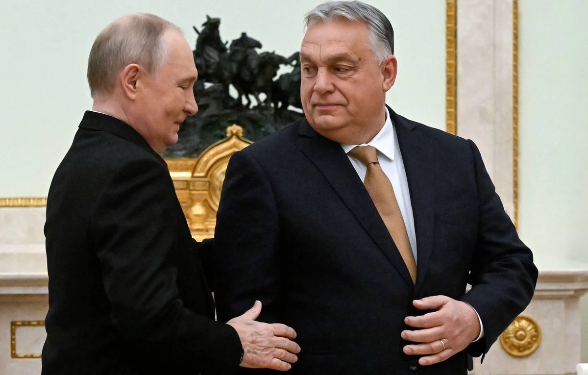 Media Express tweet media