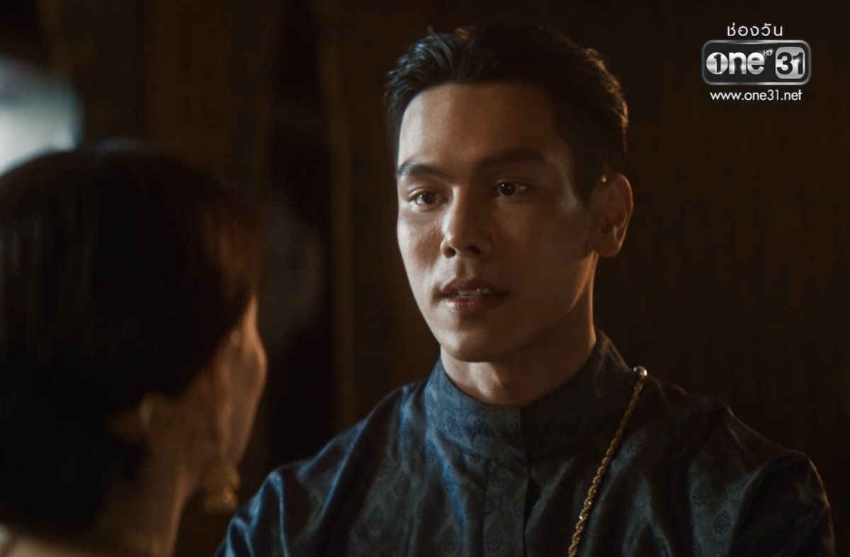 PIGLET 🍑 tweet media