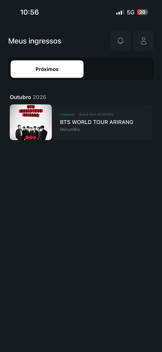 ka | VAI VER O BTS tweet media