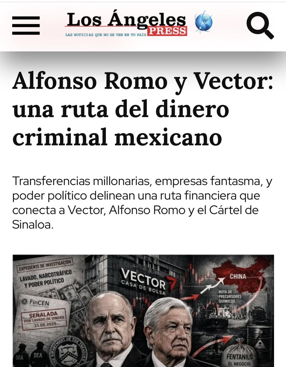 Raymundo Ramírez Pompa CORRUPCIÓN en NUEVO LEÓN tweet media