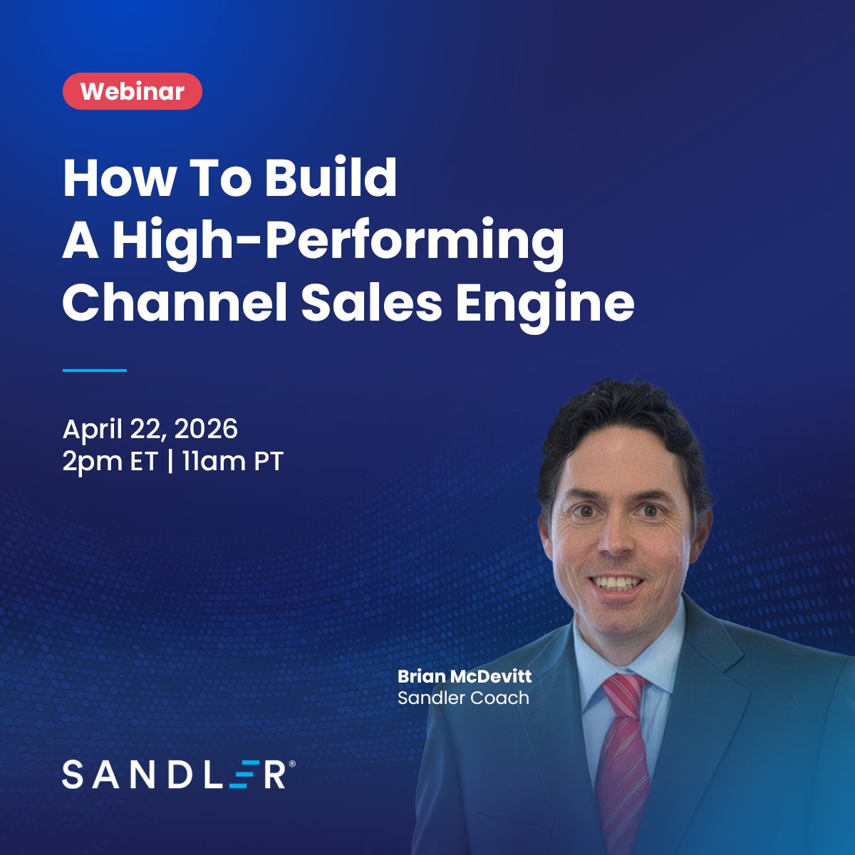 Dave Mattson tweet media