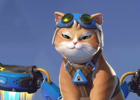 ハユン🎮🦭にじさんじ tweet media