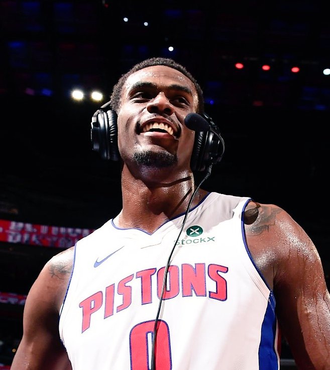 NBA Base tweet media