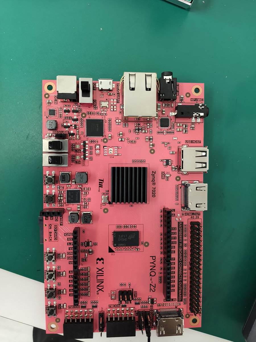 GreenBac0n tweet media