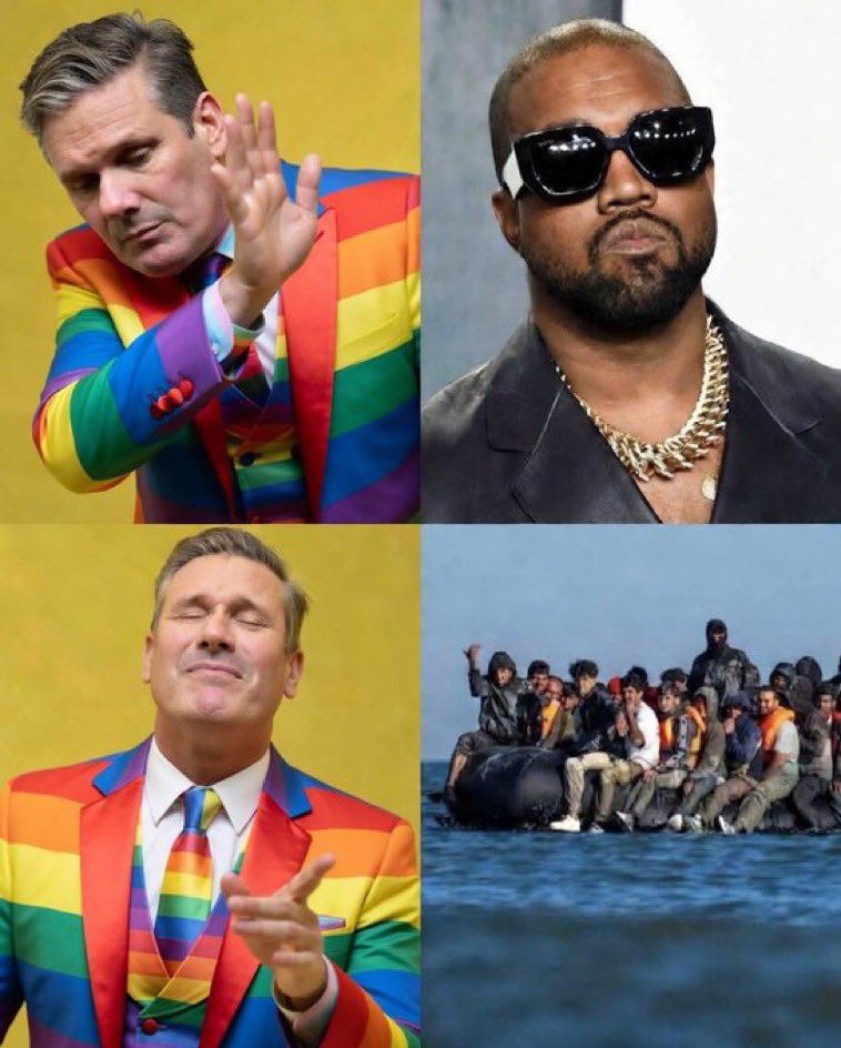 Garfield tweet media