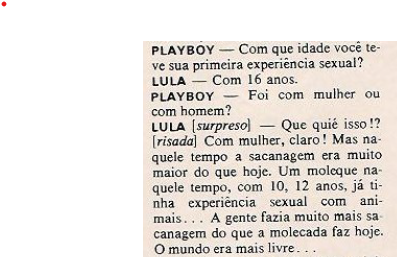 Otto 🇺🇦🇮🇱🇺🇸 tweet media