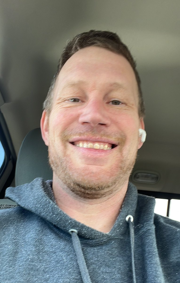 J.T3ss ❤️ ONELOVEARTDAO ❤️ | tweet media