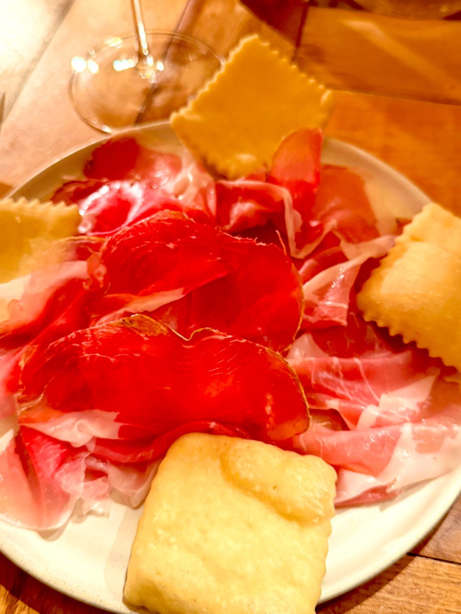 Richard S. Frazer 通 tweet media