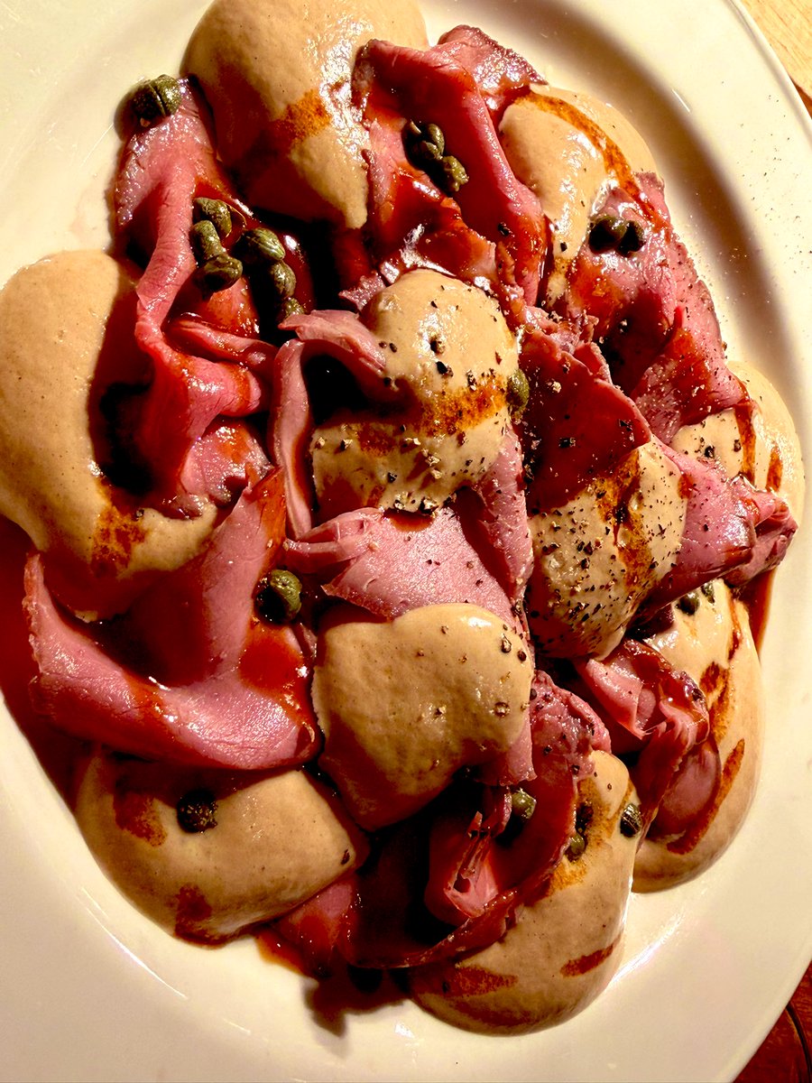 Richard S. Frazer 通 tweet media