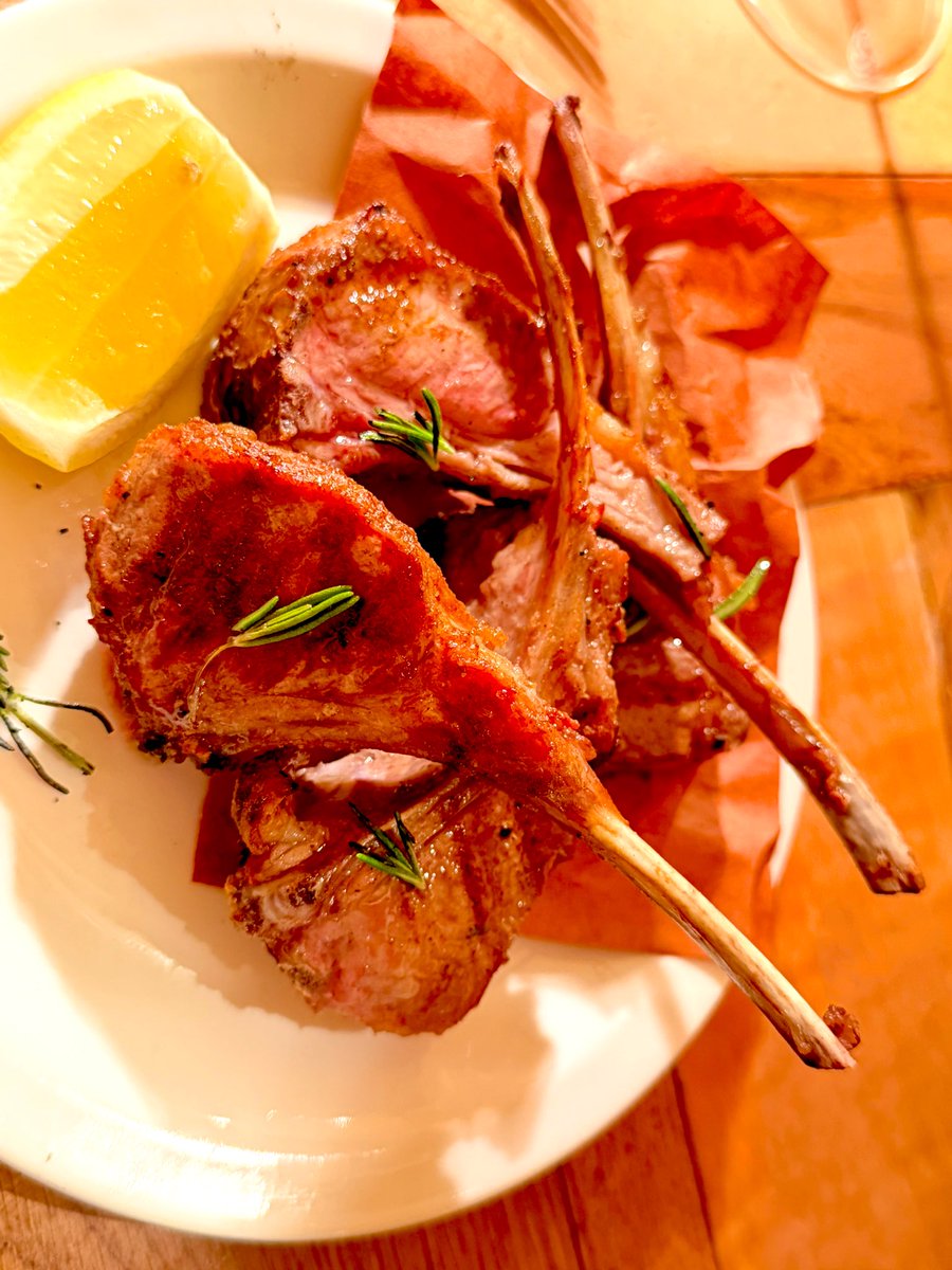 Richard S. Frazer 通 tweet media