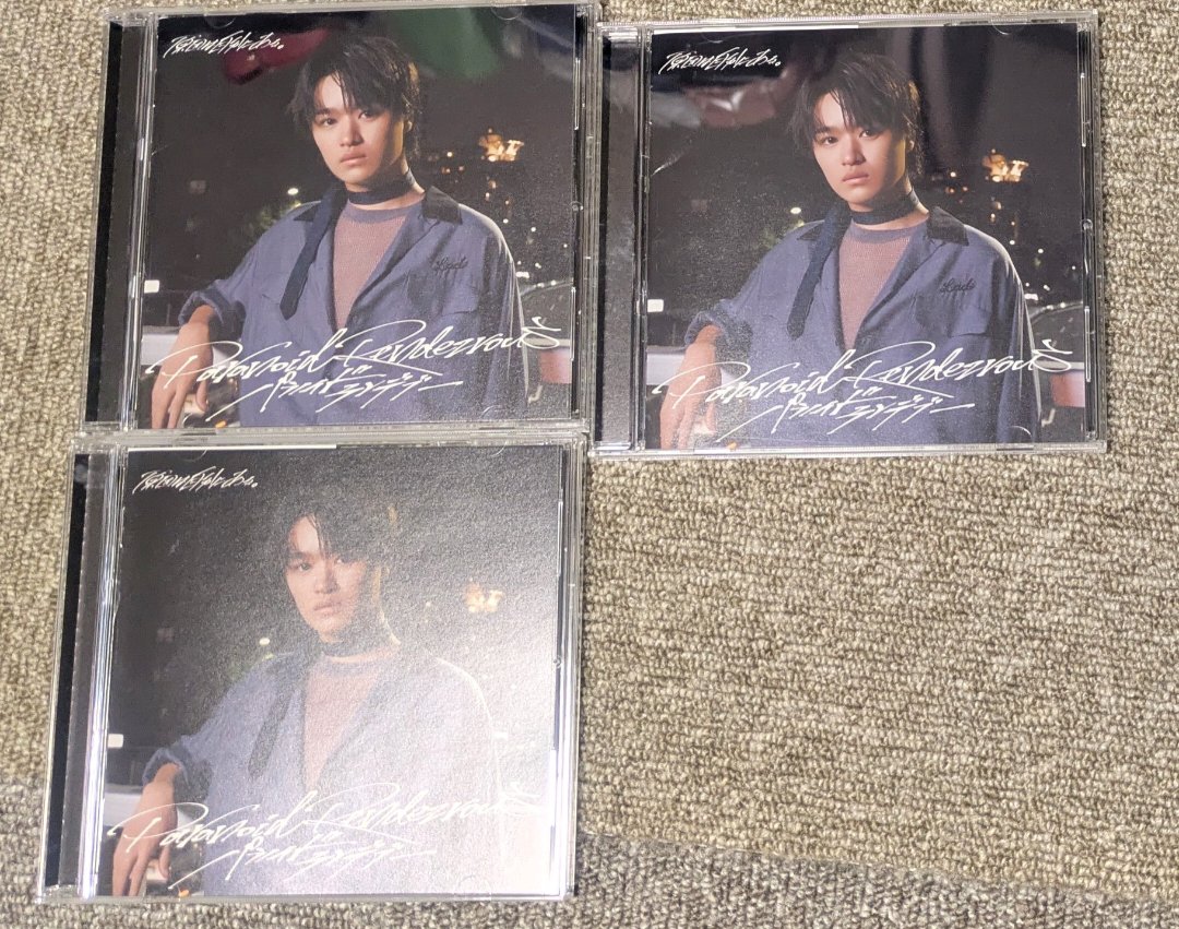 ひな【取引専用】 tweet media