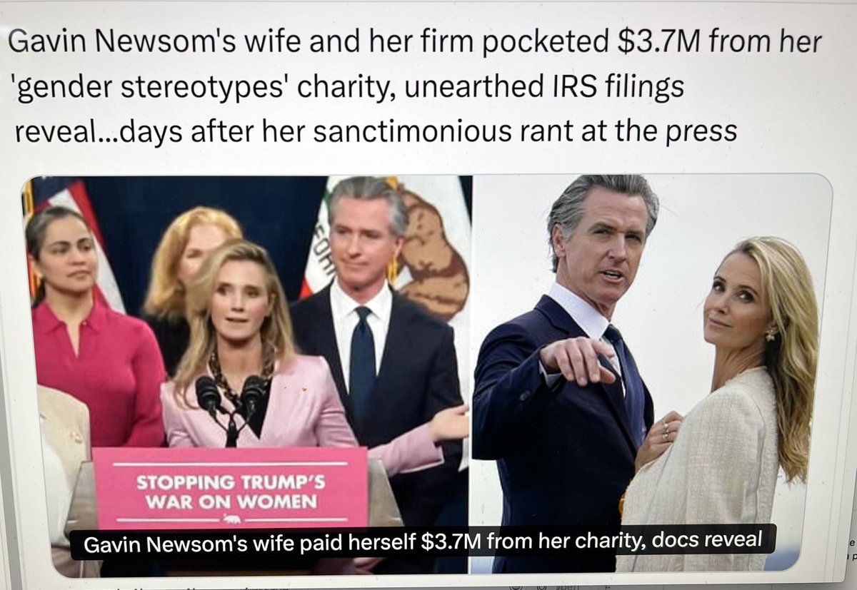 Sharon Carvalho tweet media