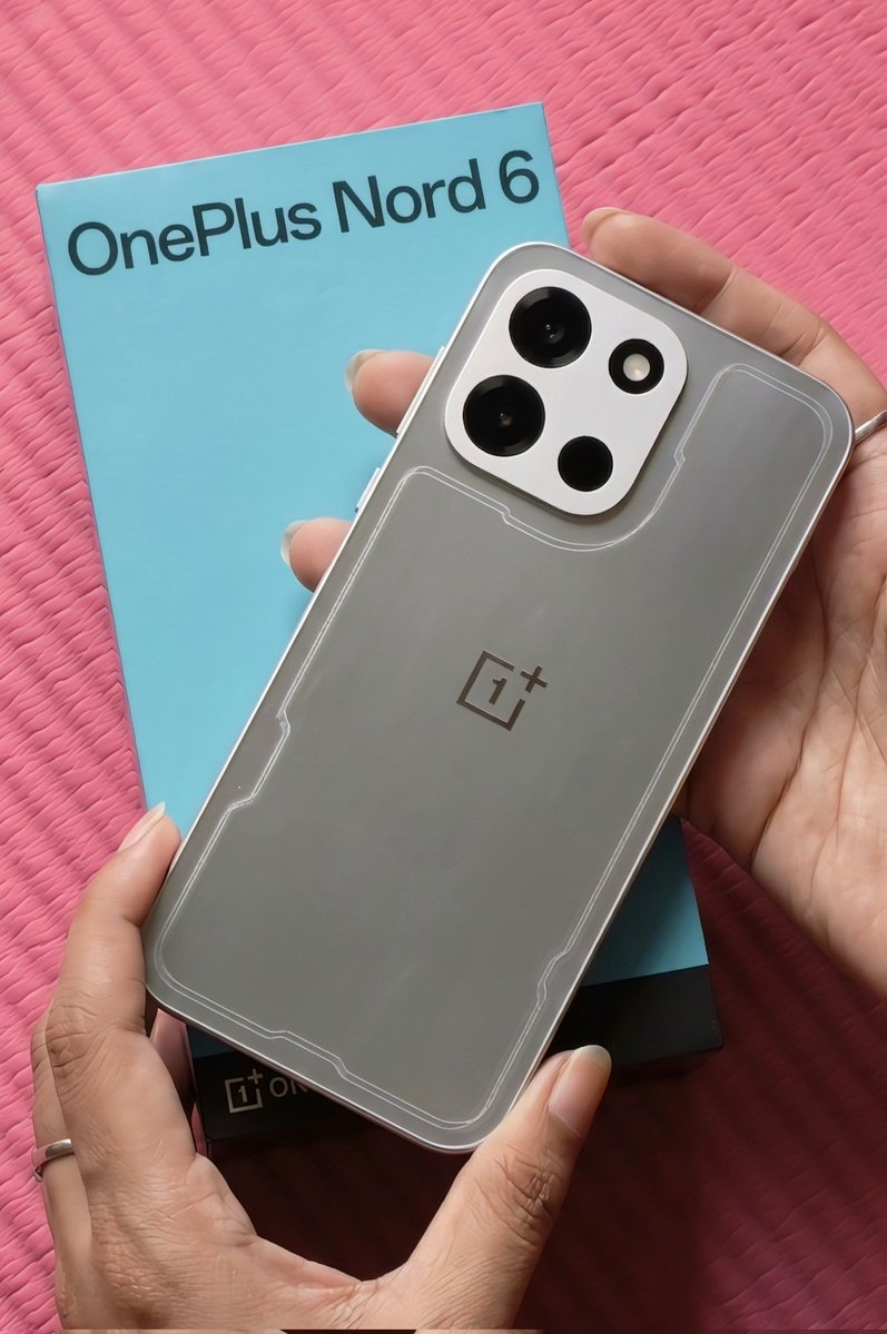 Yogesh Brar tweet media