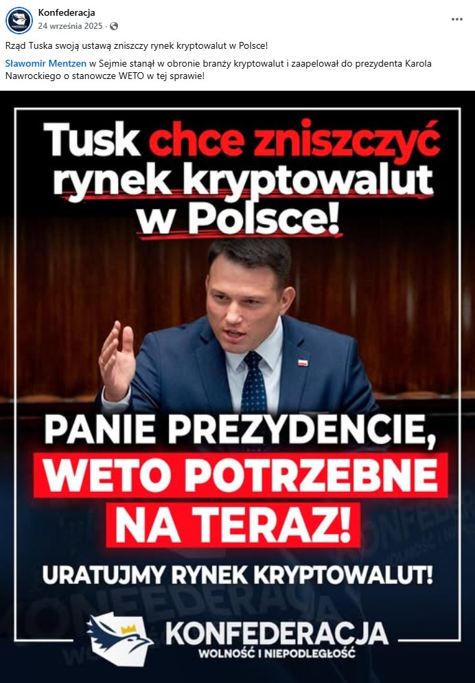 𝕸𝖔𝖗𝖌𝖊𝖓𝖘𝖙𝖊𝖗𝖓 tweet media