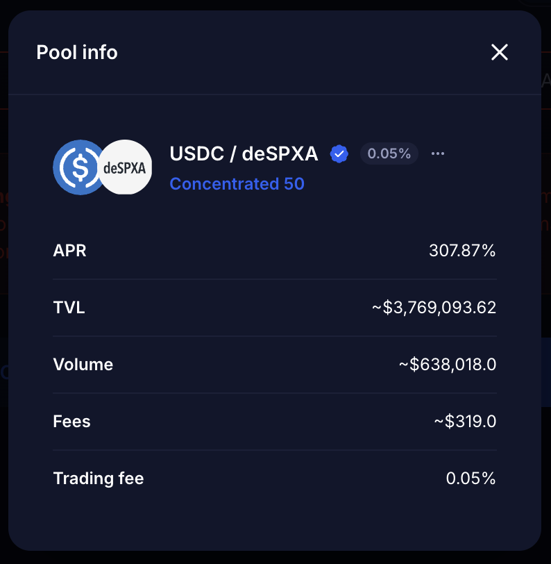 Centrifuge tweet media