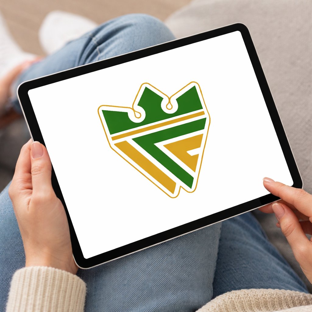 Jib's Enny tweet media