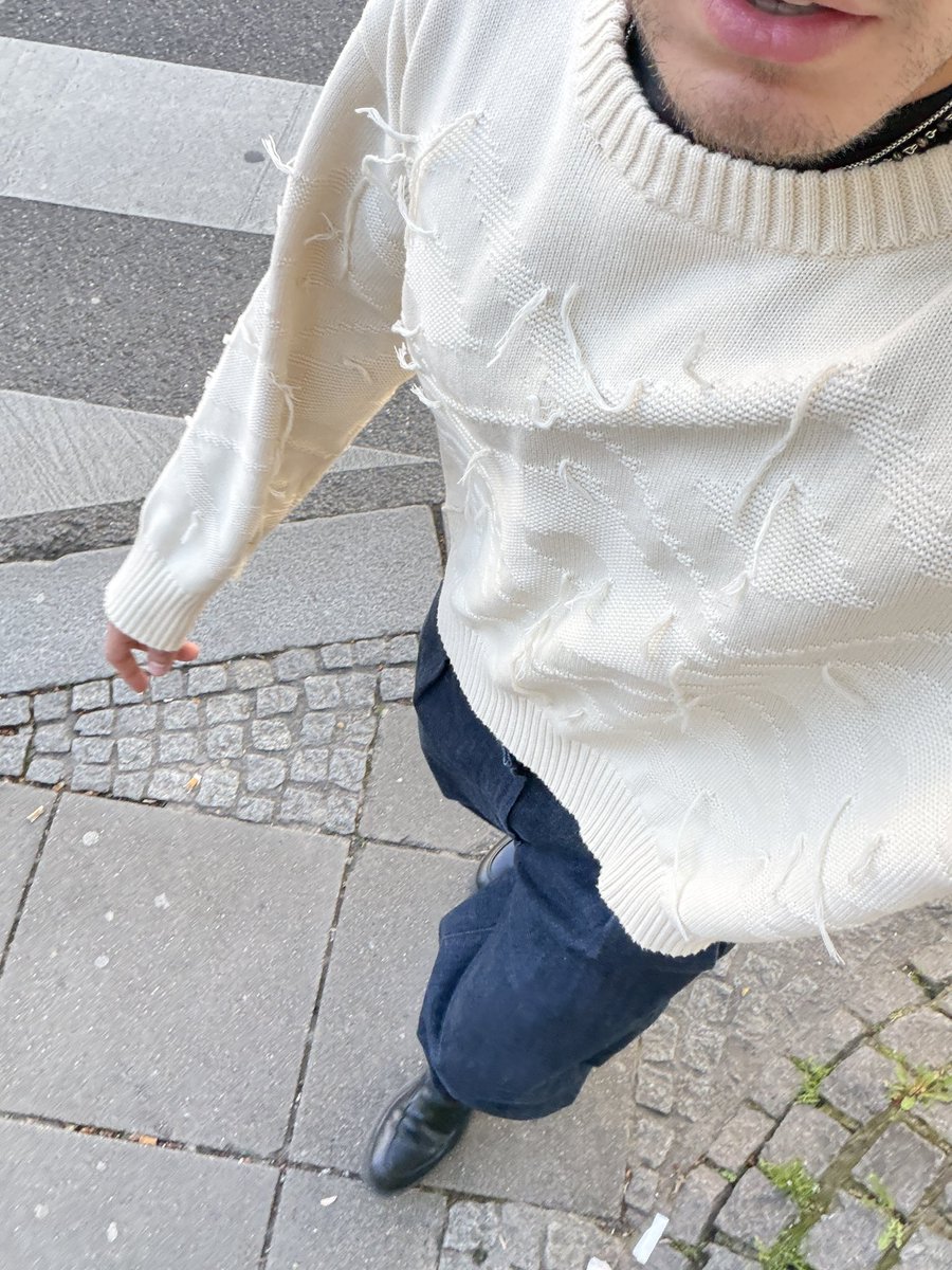 Klodian Mihaj tweet media