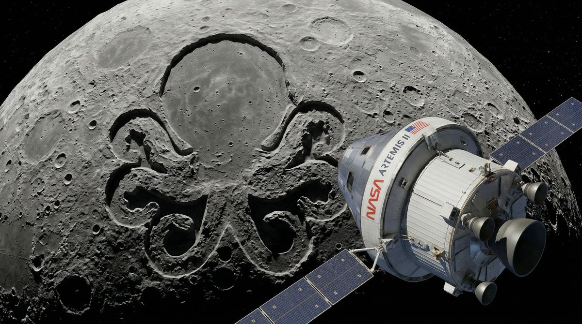 OpenLedger tweet media