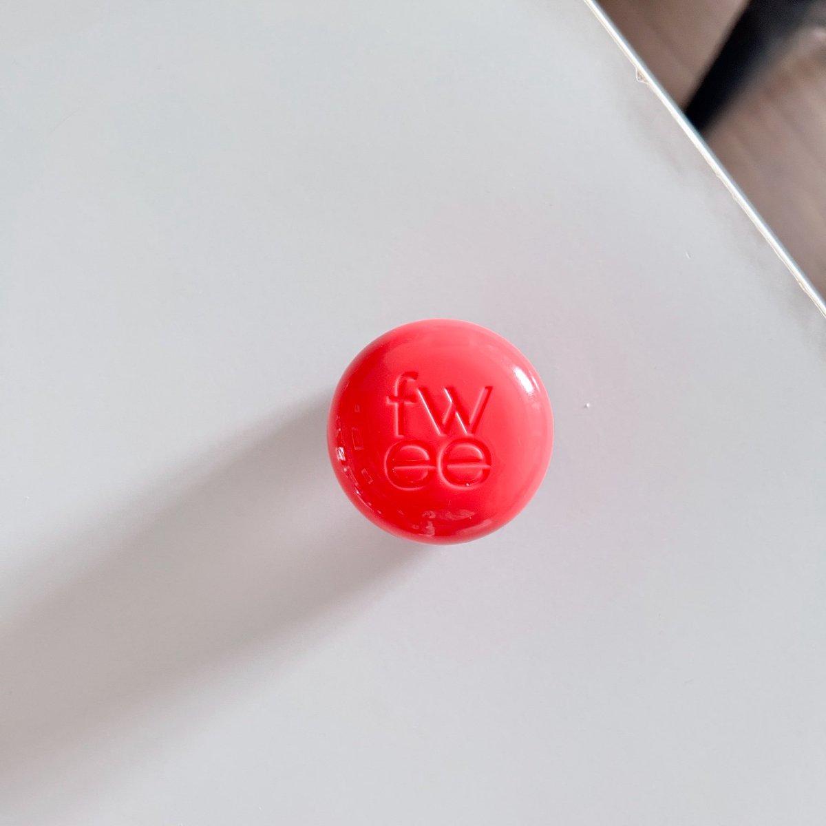 ᙏ̤̫ // tweet media