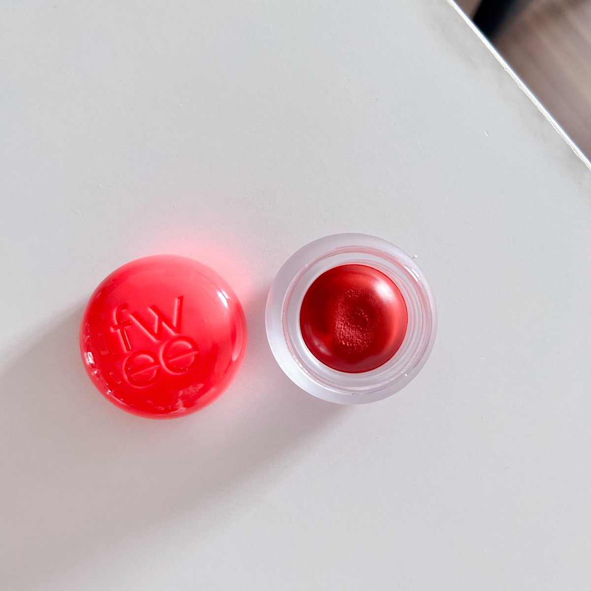 ᙏ̤̫ // tweet media