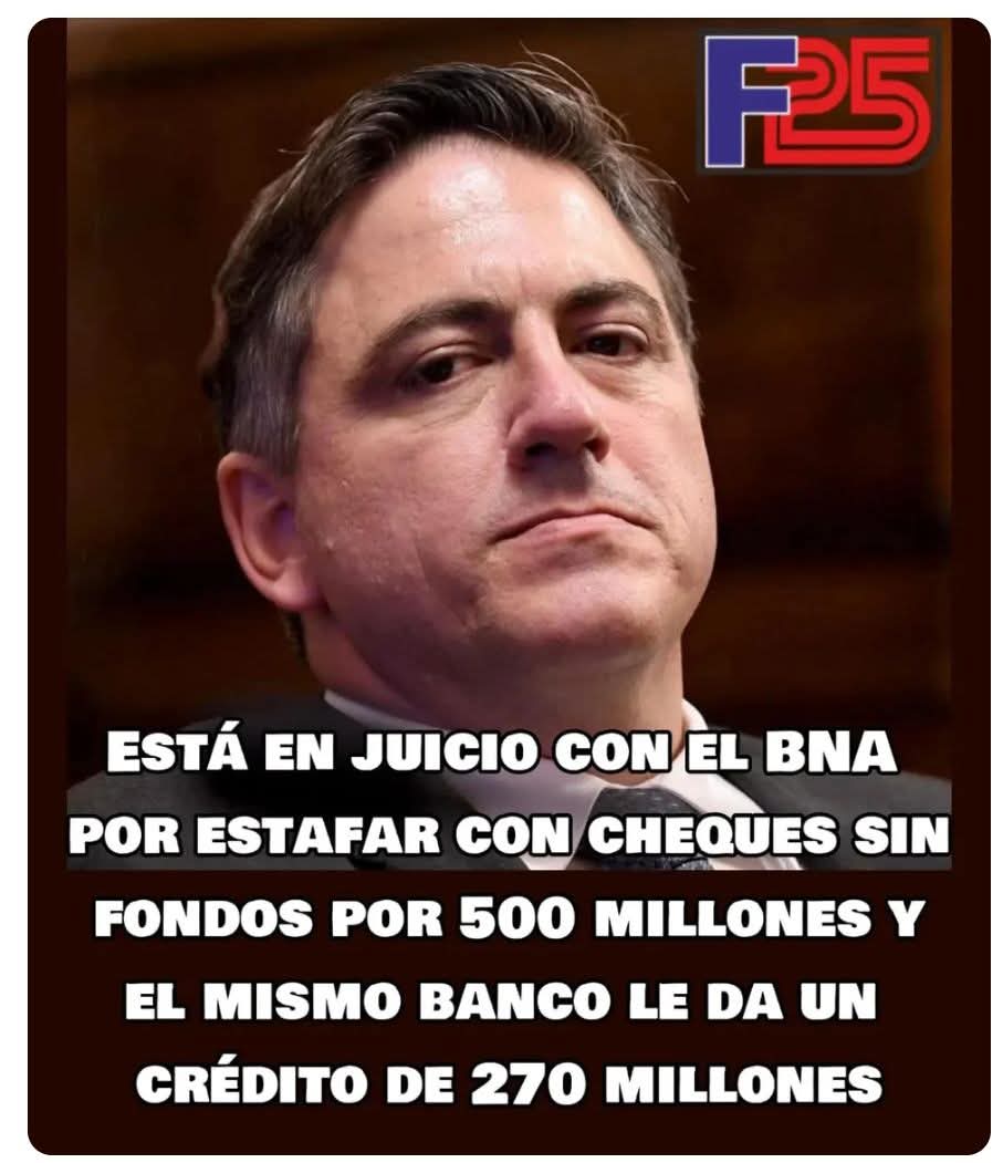 ArturoAroni tweet media