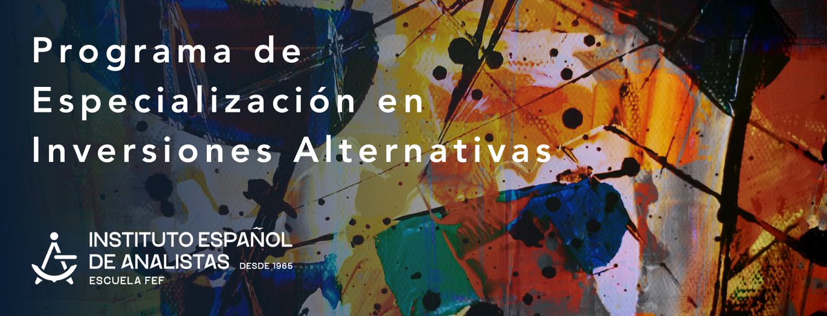 Escuela FEF tweet media