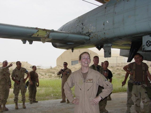 Kim “KC” Campbell tweet media